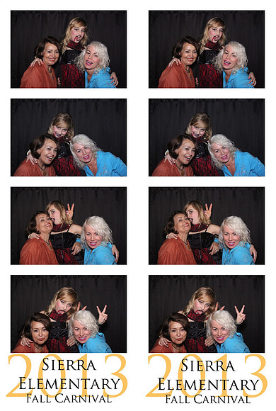 Sacramento Photo Booth Rentals