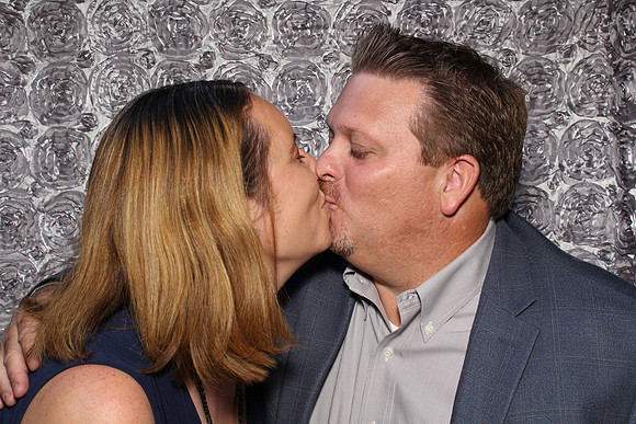Photo Booth Rentals Sacramento
