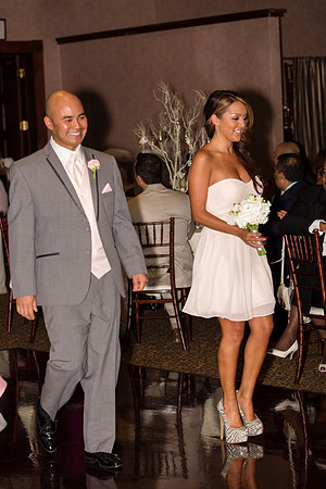 Wedding-148