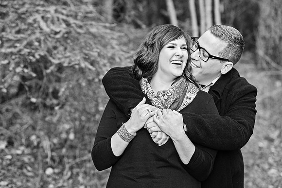 Engagement-11-BW
