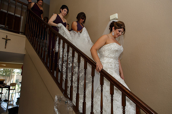 Wedding-086