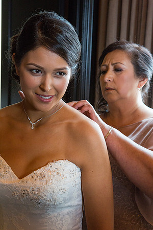 Wedding-Cortes092