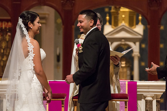 Wedding-Cortes269
