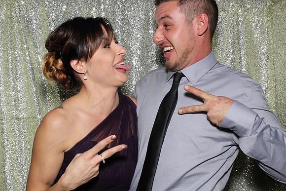 Photo Booth Rentals Arden Hills Country Club
