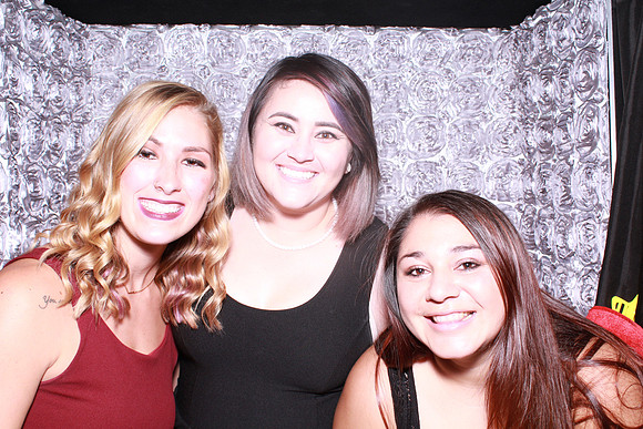 Photo Booth Rentals Lodi