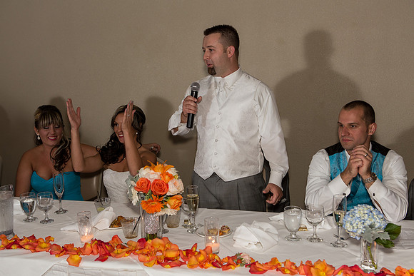Wedding-306