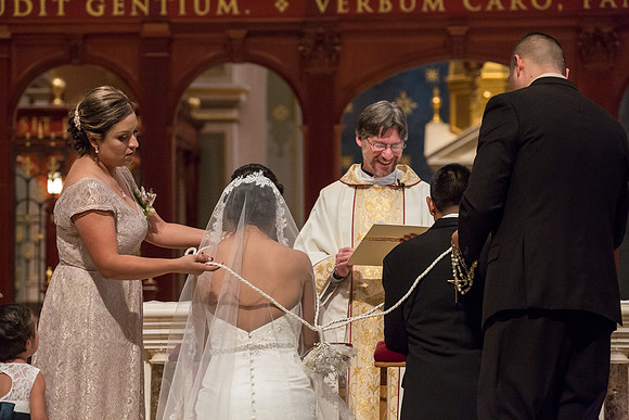 Wedding-Cortes303