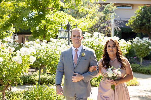 Wedding-243