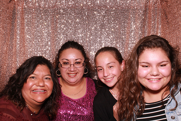 Photo Booth Rentals Lodi