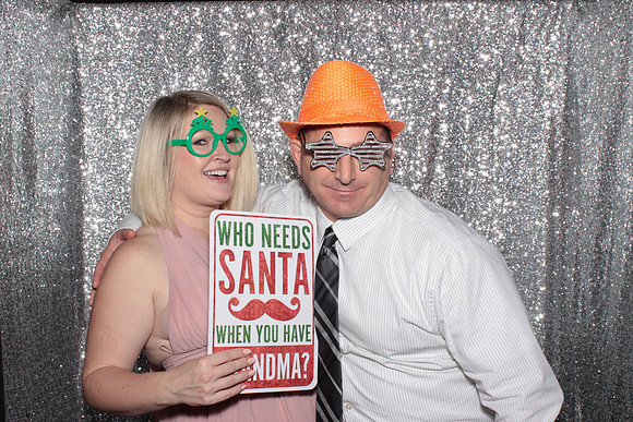 Photo Booth Rentals Arden Hills