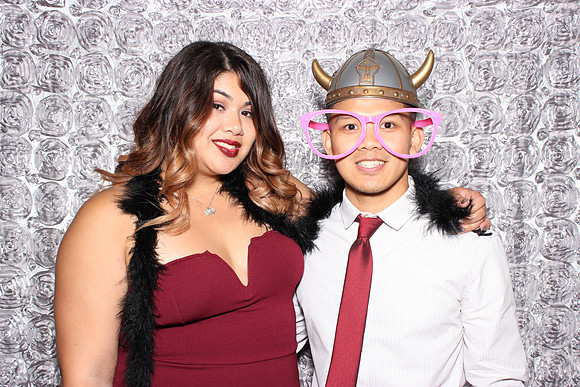 Photo Booth Rentals Vizcaya