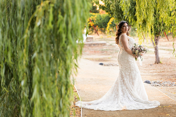 Wedding-709