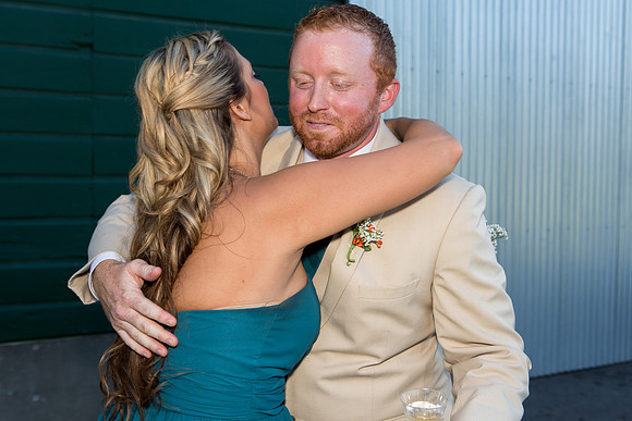 Wedding-266