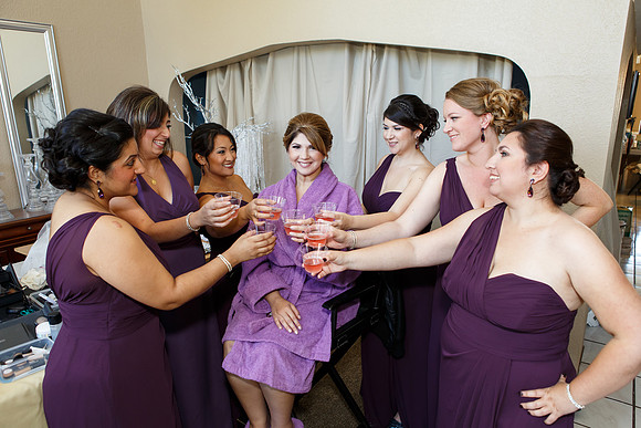 Wedding-024