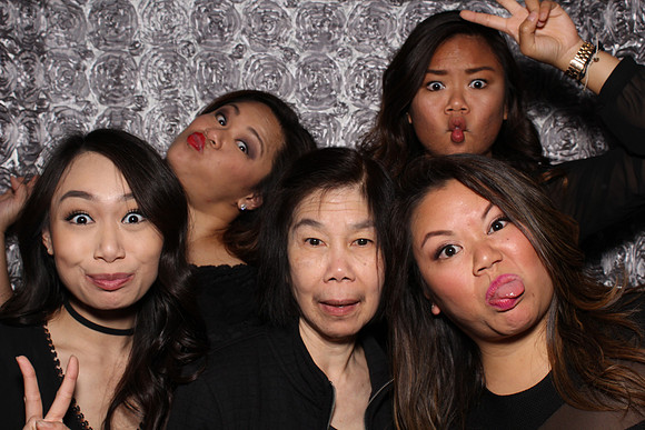 Photo Booth Rentals Sacramento