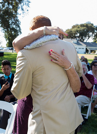 Wedding-170