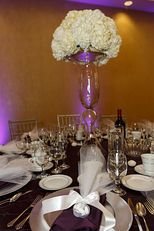 Wedding-136
