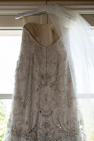 Wedding-011