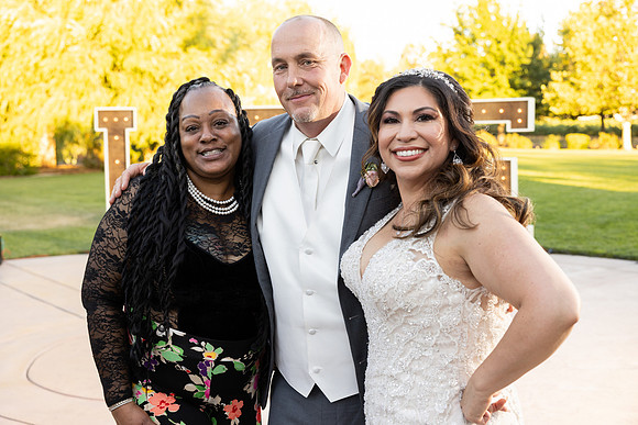 Wedding-668