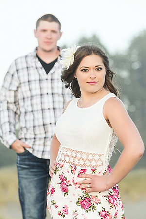 Engagement-168