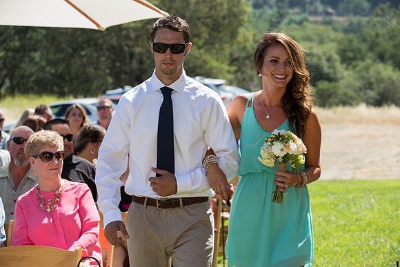 Wedding-117