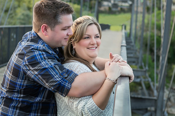 Engagement-37