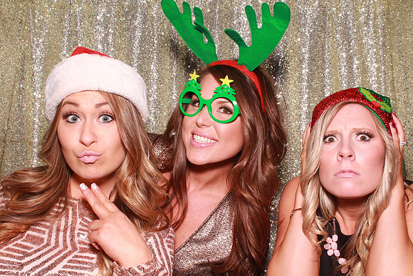 Photo Booth Rentals Sacramento
