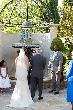 Wedding-103