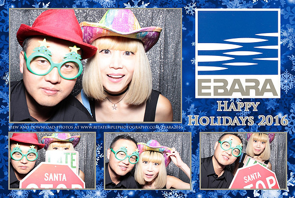 Photo Booth Rentals Arden Hills