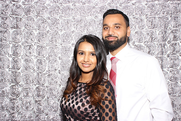 Photo Booth Rentals Vizcaya