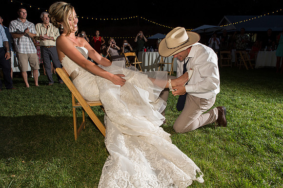 Wedding-437