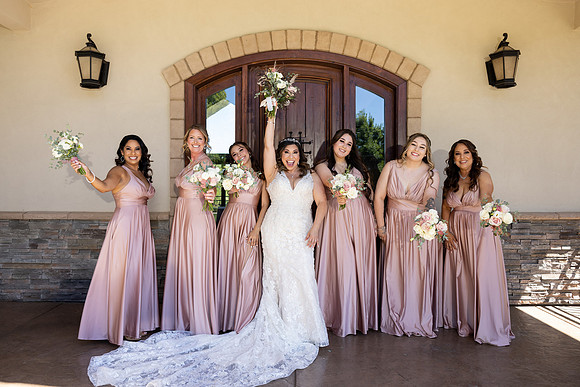 Wedding-167