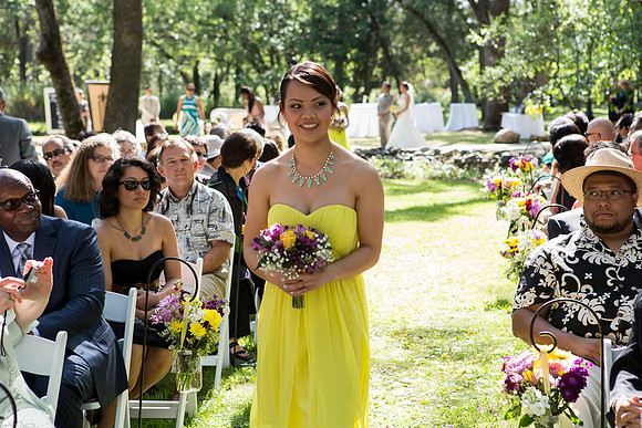 Wedding-157