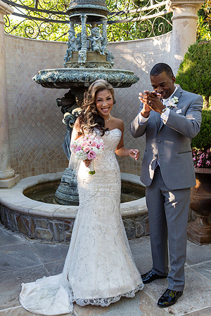 Wedding-136
