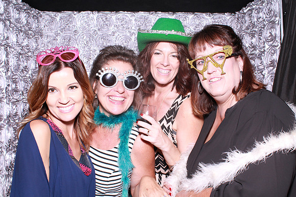 Photo Booth Rentals Lodi