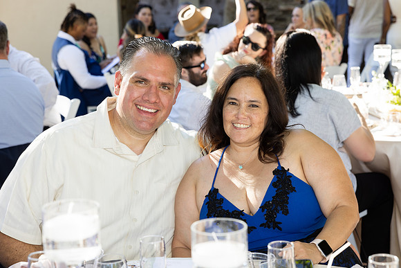 Wedding-510
