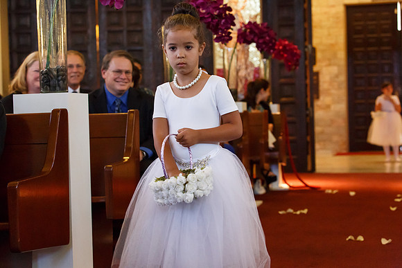 Wedding-211