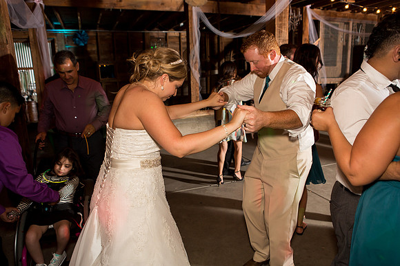 Wedding-523
