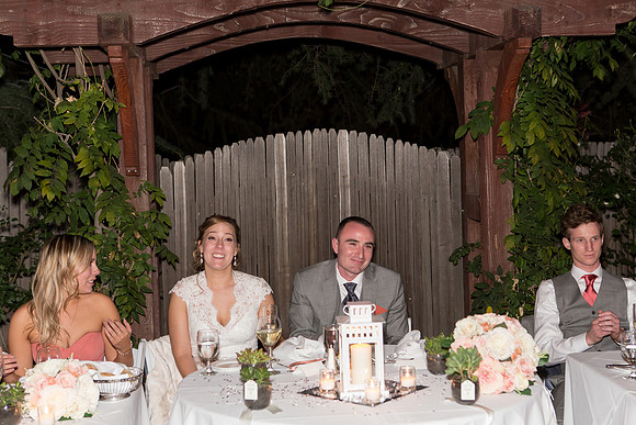 Wedding-332