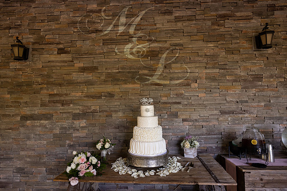 Wedding-526