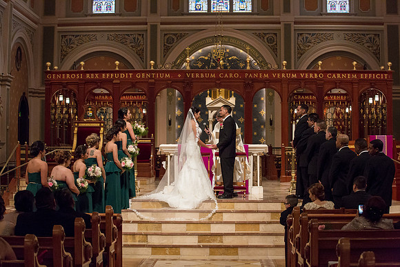 Wedding-Cortes254