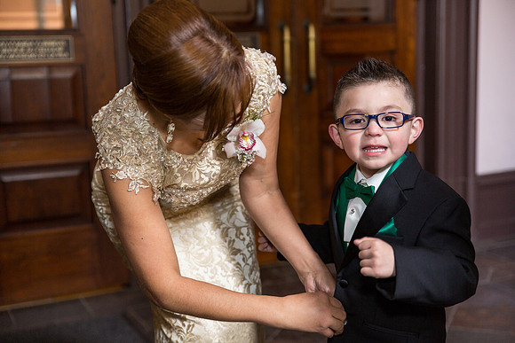 Wedding-Cortes143