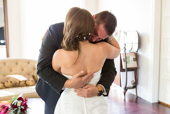 Wedding-136