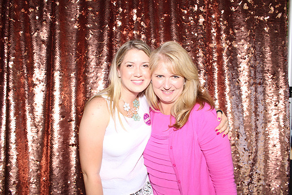 Photo Booth Rentals Sacramento