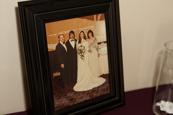 Wedding-142