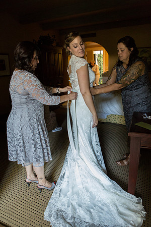 Wedding-53