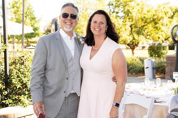 Wedding-481