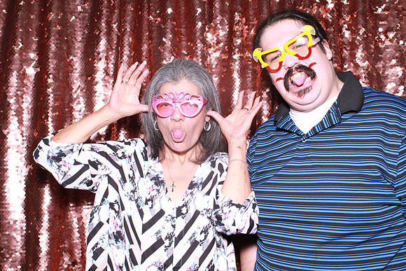 Photo Booth Rentals Vizcaya