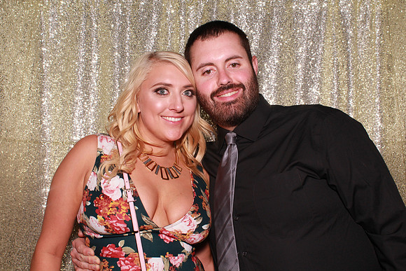 Photo Booth Rentals Sacramento