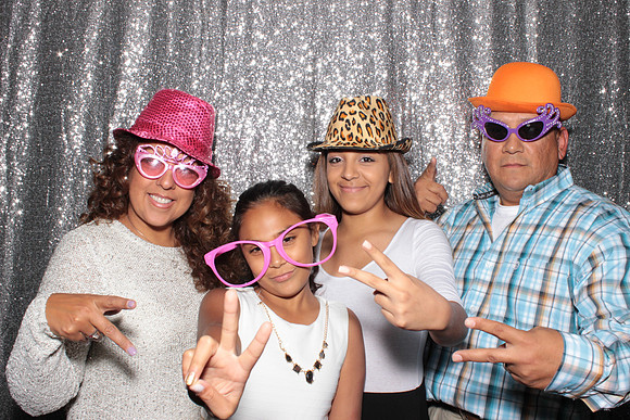 Photo Booth Rentals The Falls